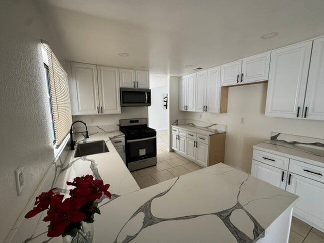 Photo - Nice 3 bedroom home for rent
