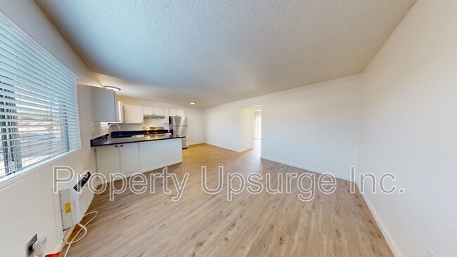 Photo - 1230 Canby Rd Unidad 13