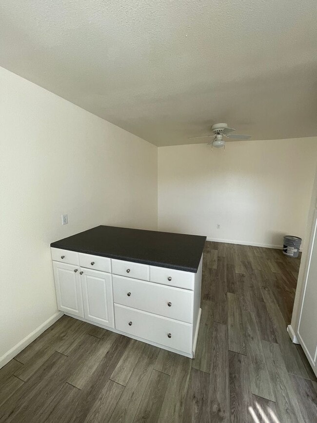 Photo - Mira Monte Apartments