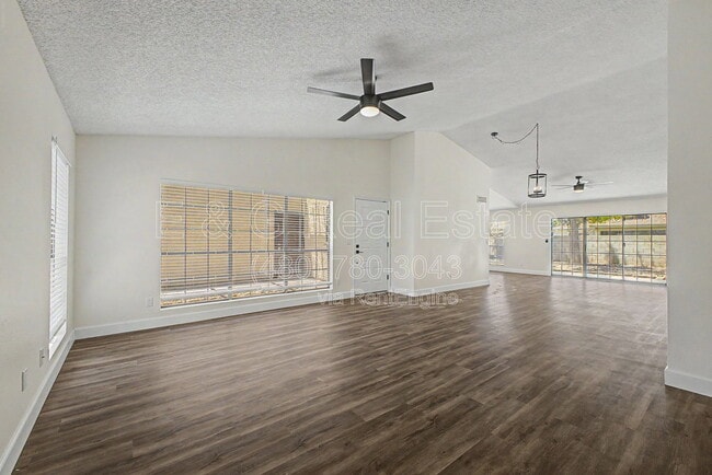 Photo - 4208 W Villa Maria Dr