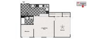 Loft 4
