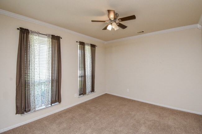 Photo - 20810 Fair Walnut Way