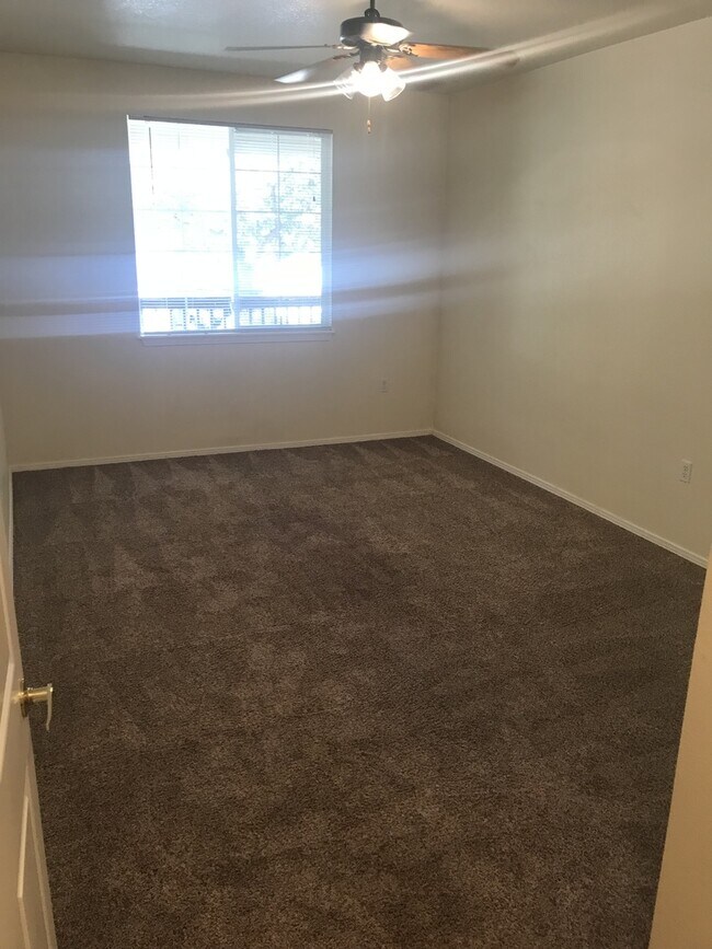 Photo - Beautiful 3 Bed, 2 Bath Condo in NW Fort Collins!