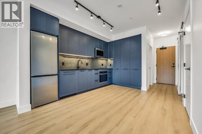 Photo - 3055 Murray St Unité 214