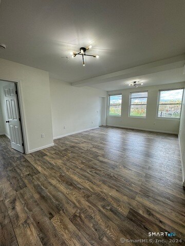 Photo - 61 Colony St Unit 3C