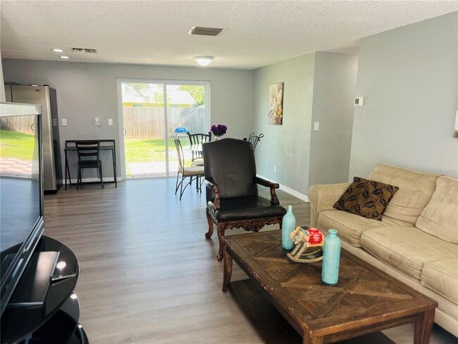 Photo - 3405 Wilson Dr