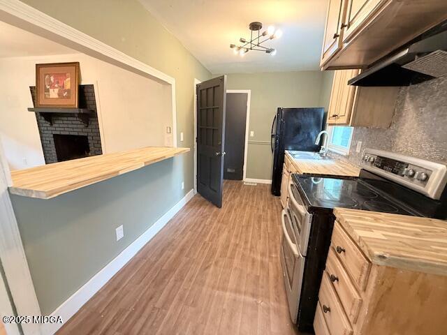 Photo - 3450 Rocky Dr