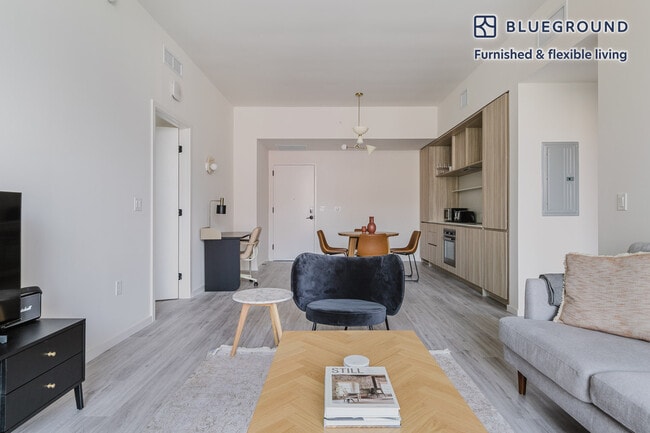 Photo - 452 NE 31st St Unit FL4-ID108