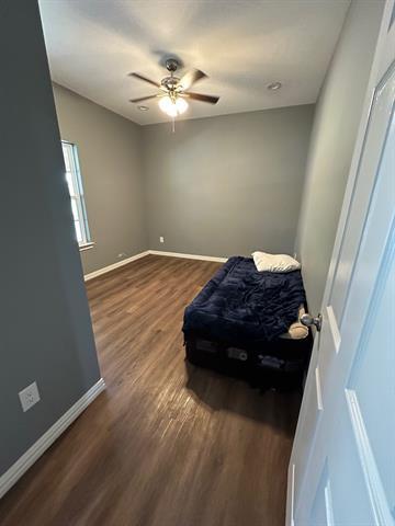 Photo - 2505 Live Oak Rd