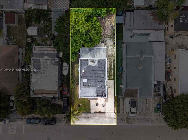 Photo - 1168 NW 30th St