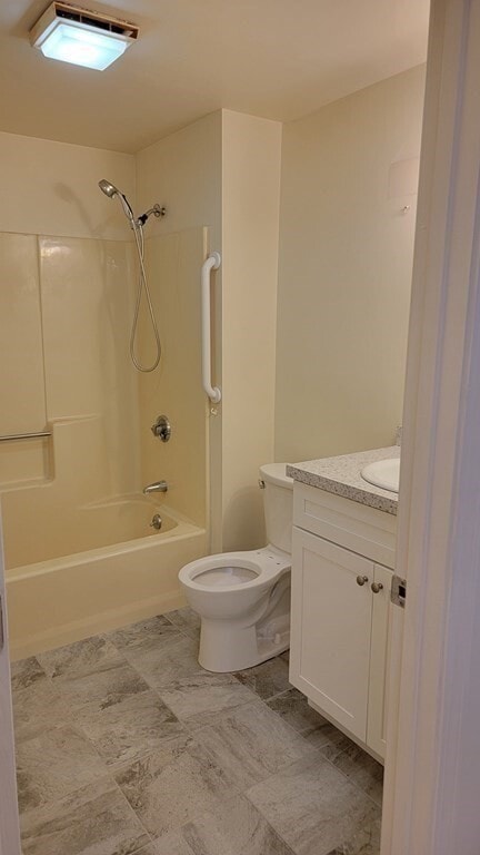 Photo - 996 East St Unit 6