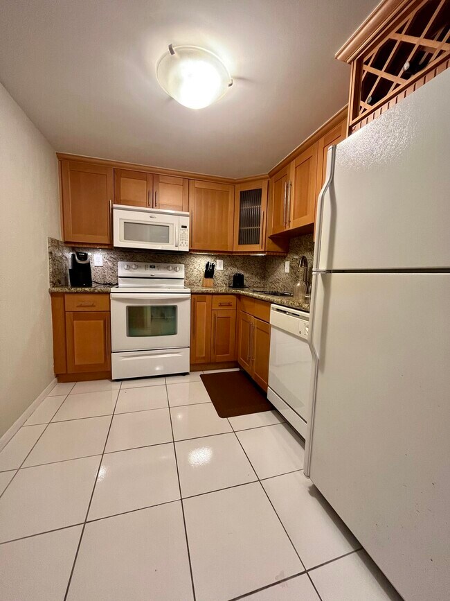 Photo - 3215 S Ocean Blvd Unit 108