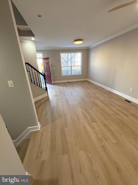 Photo - 12972 Terminal Way