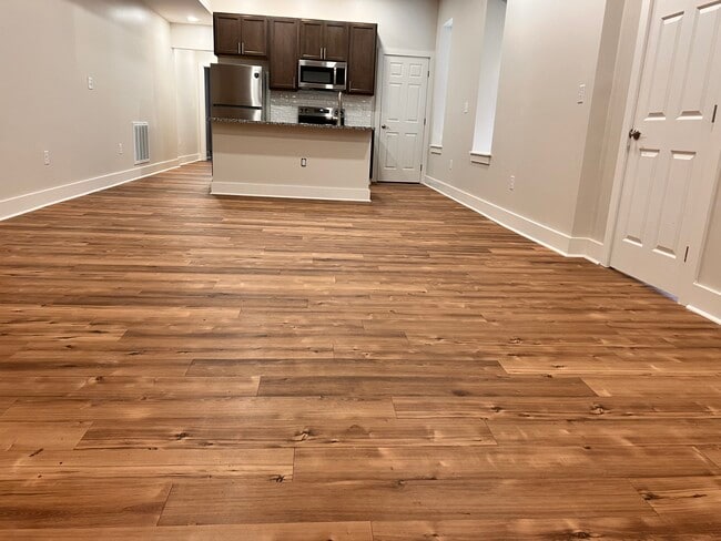 Photo - 8 Philadelphia Ave