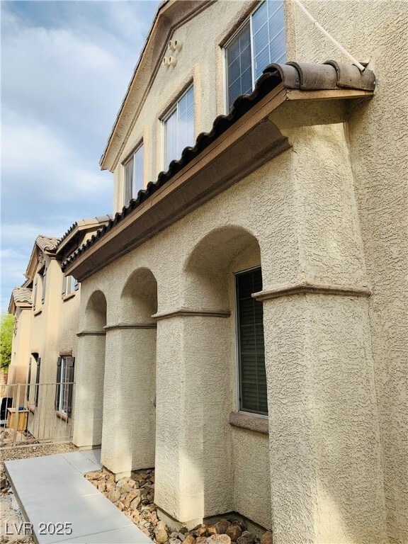 Building Photo - 9768 W Overlook Ridge Ave Rental