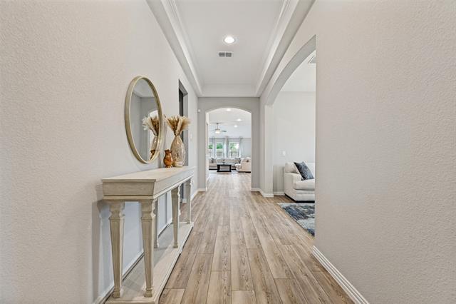 Photo - 3125 Moldboard Dr