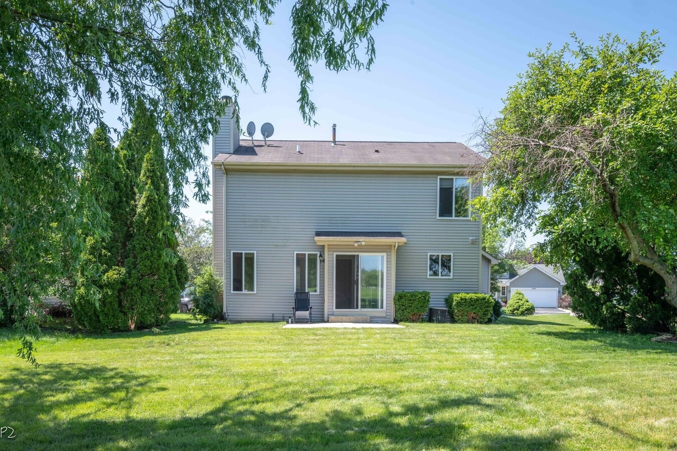 Photo - 21258 Cascade Ct
