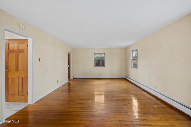 Photo - 167 Wood Dale Dr