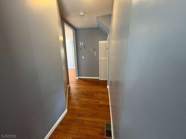 Photo - 239 S Clinton St