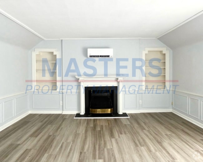 Building Photo - Dixie Hwy Unit Upper Rental