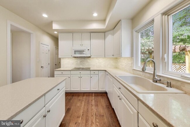Photo - 114 Fordham Dr