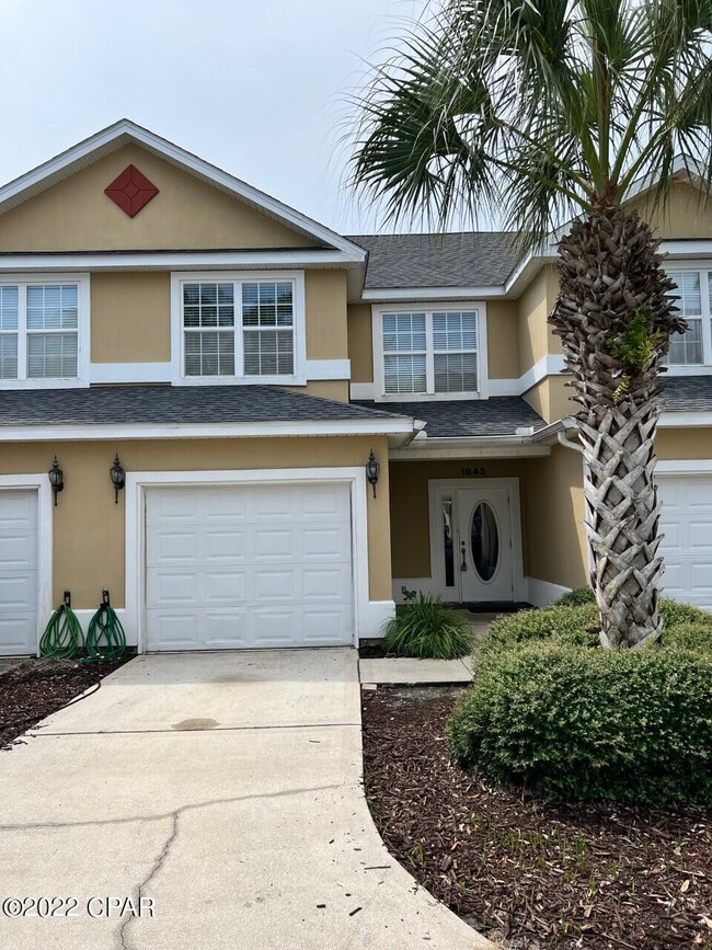 Building Photo - 1843 Annabellas Dr Rental