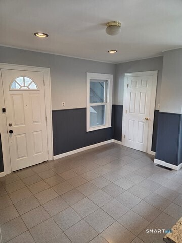 Photo - 304 Hillside Ave