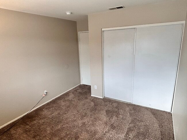 Photo - 27206 Sawyer Rd