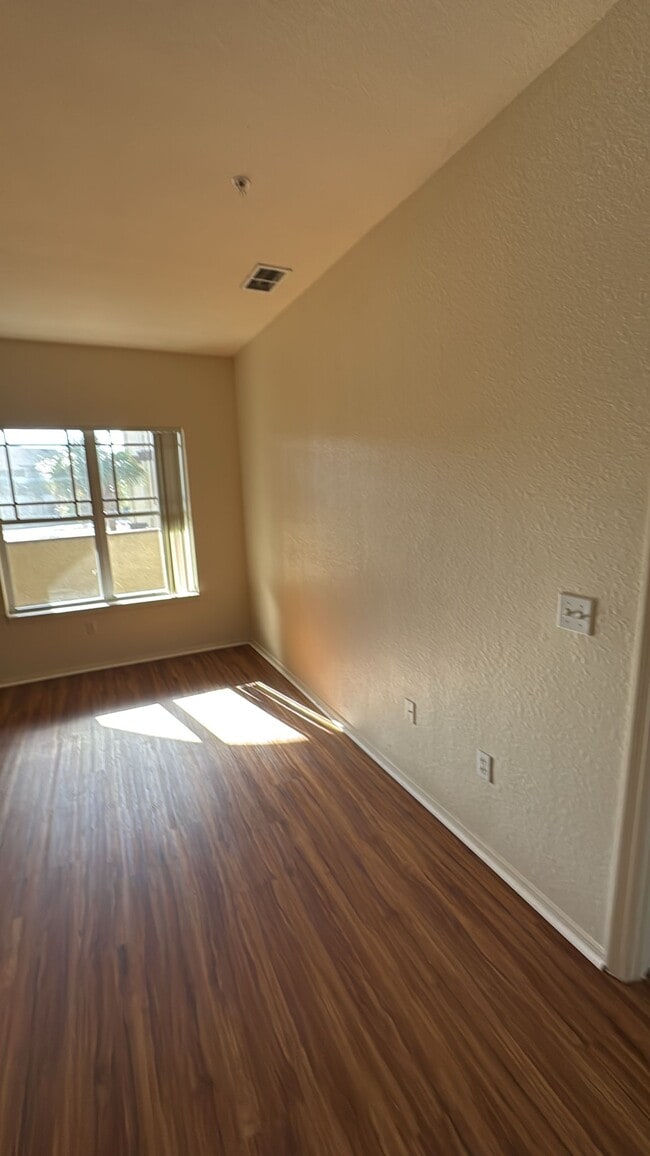 Bedroom - 16467 Enclave Village Dr Unit 7203