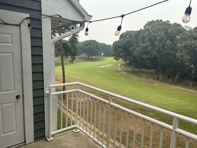 Photo - 638 Oakland Hills Dr Unit A3