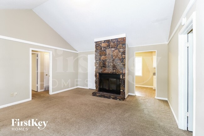 Photo - 6684 Elmore Rd