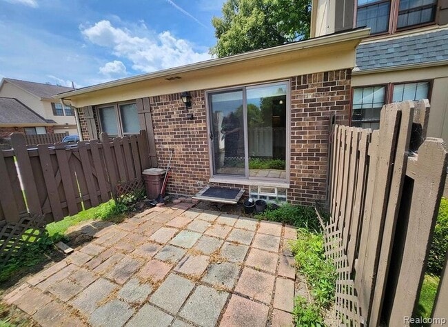 Photo - 31573 Green Meadow Ln Unidad 133
