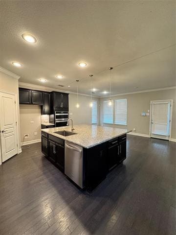 Photo - 1522 Bellevue Ave