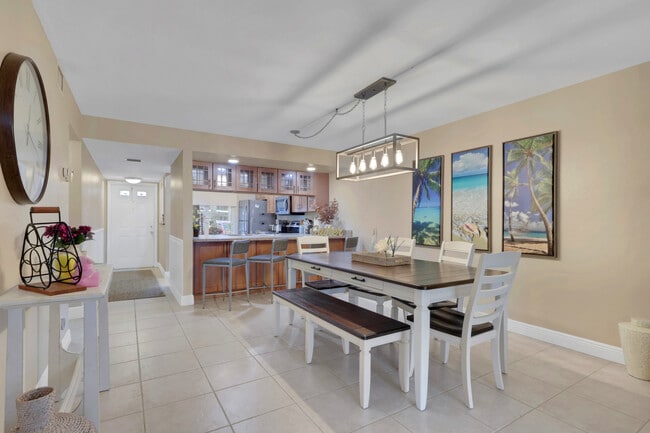 Photo - 3510 Antarctic Cir