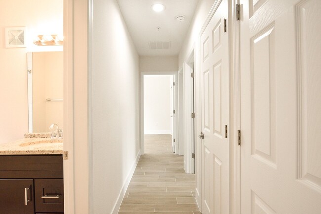 Photo - 5520 Lake Underhill Rd Unit 305