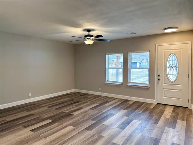 Photo - 3118 Dartmouth Dr