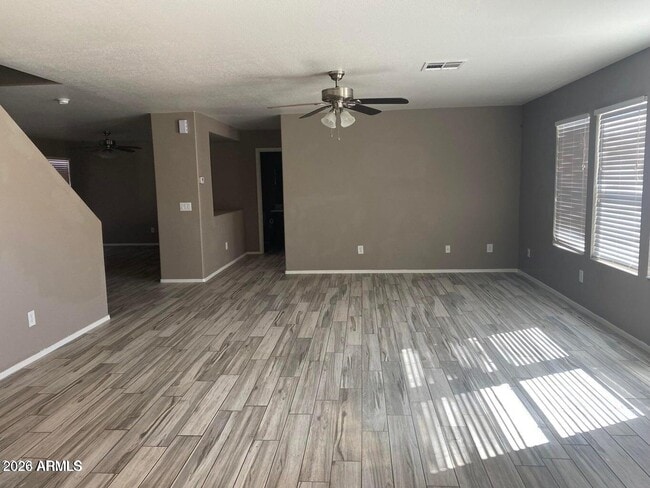 Photo - 15791 W Caribbean Ln