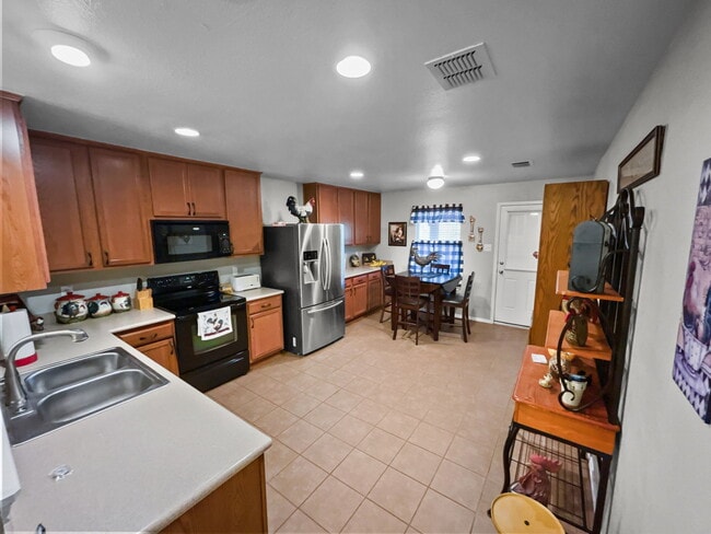 Photo - 16333 Cowboy Trail Casa