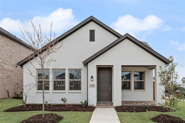 Photo - 128 N Sky Dr