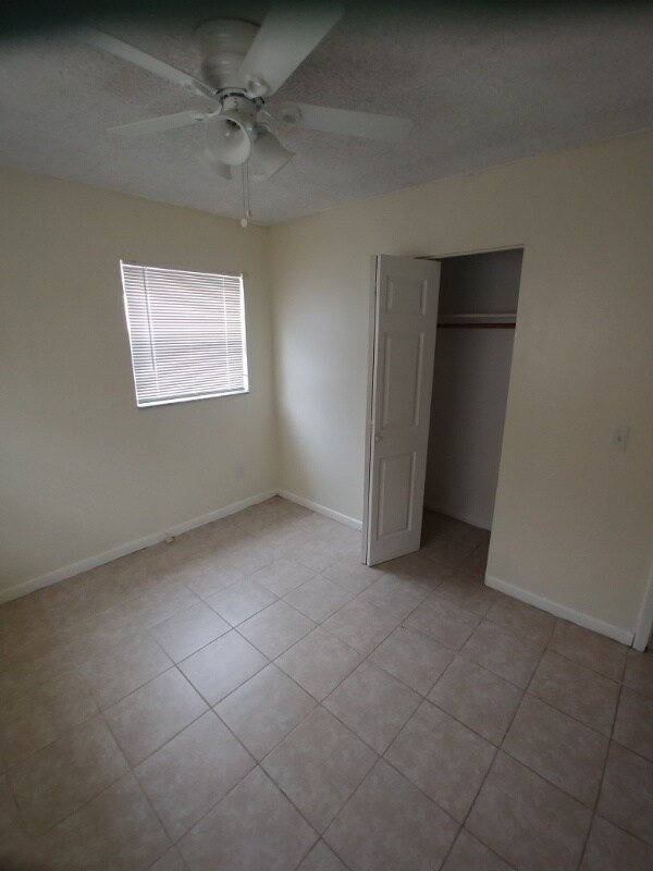 Photo - 920 Valleydale Ave