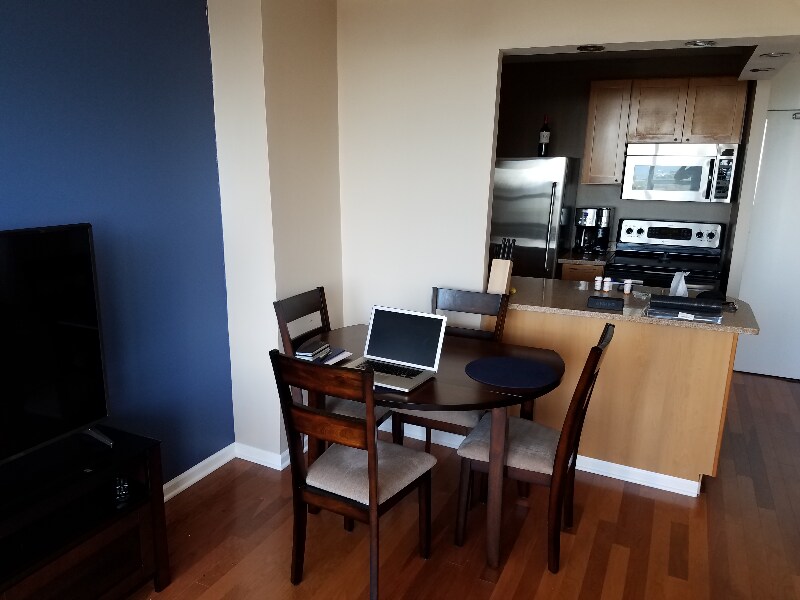 Photo - 70 W Burton Pl Unit 2902