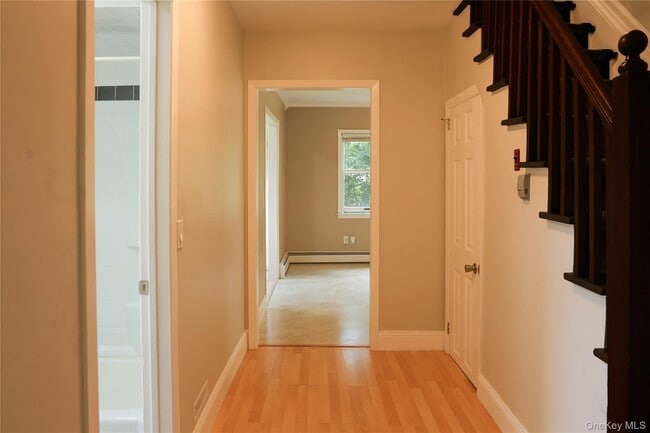 Photo - 50 Baron De Hirsch Rd