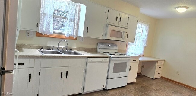 Photo - 79 W 2nd St