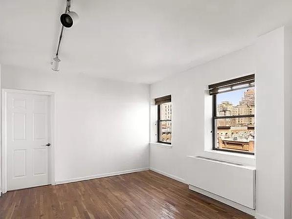 Photo - 186 W 80th St Unit 6K