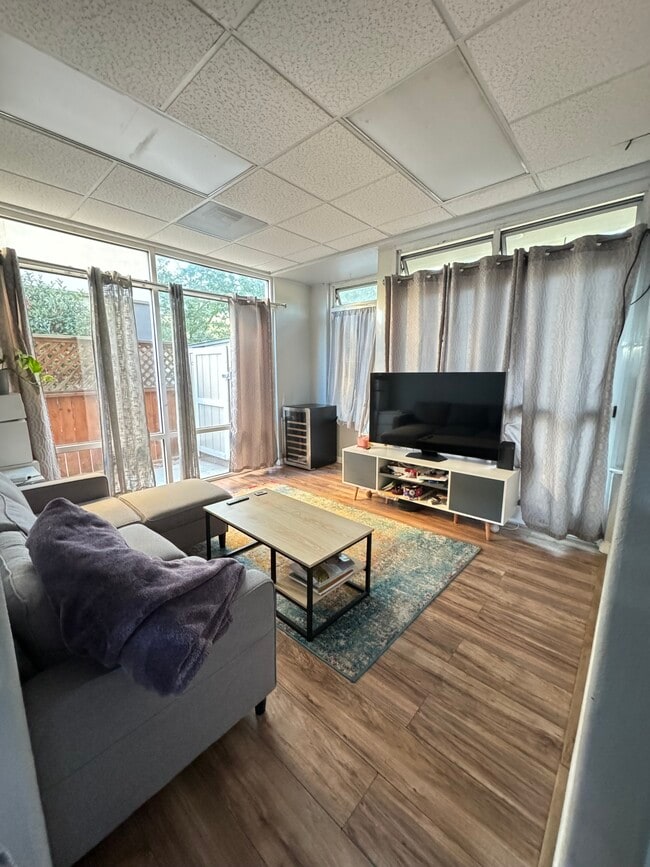 Photo - 3967 Sebastopol Rd Townhome
