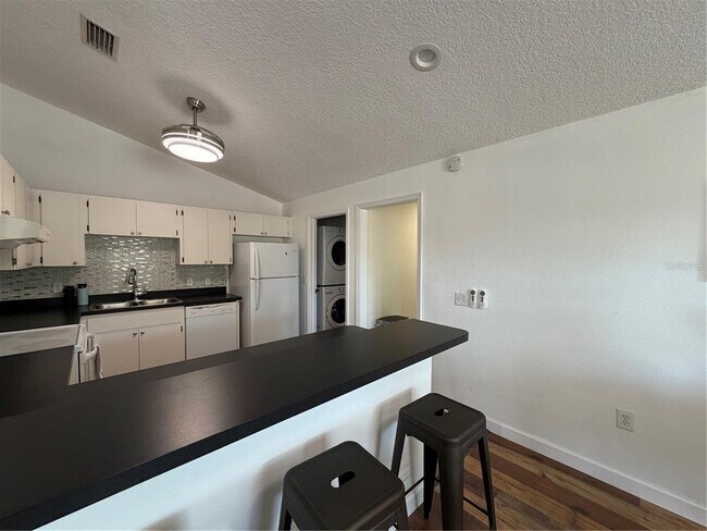 Photo - 2723 W Arch St