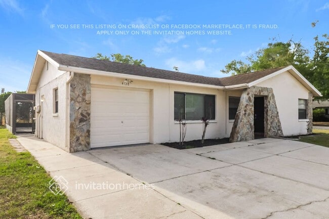Photo - 4128 Gray Squirrel Ln