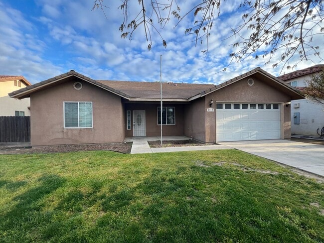 Photo - 2724 Tecopa Ave