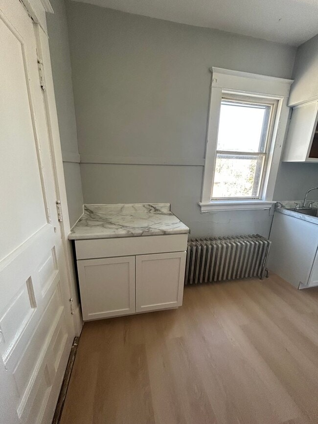 Photo - 6800 Sheridan Rd Unit #4