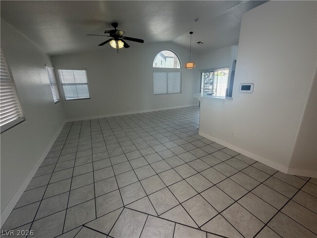 Photo - 7505 Flat Rock St